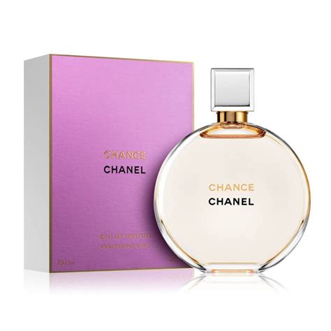 chance chanel perfume black friday deals 2019|chanel chance best price.